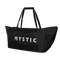 Dorris Bag - Black